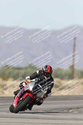 media/Nov-30-2025-TrackXperience (Sun) [[c0061d280f]]/3-Level 1/Session 3 (Turn 16)/